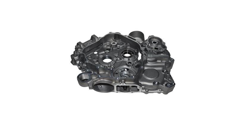 KARTER SOL (SNARLER570)